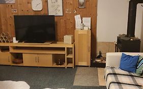 Horsky Apartman Krkonose